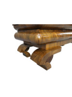 Unikatowy barek / pomocnik art - deco po renowacji
